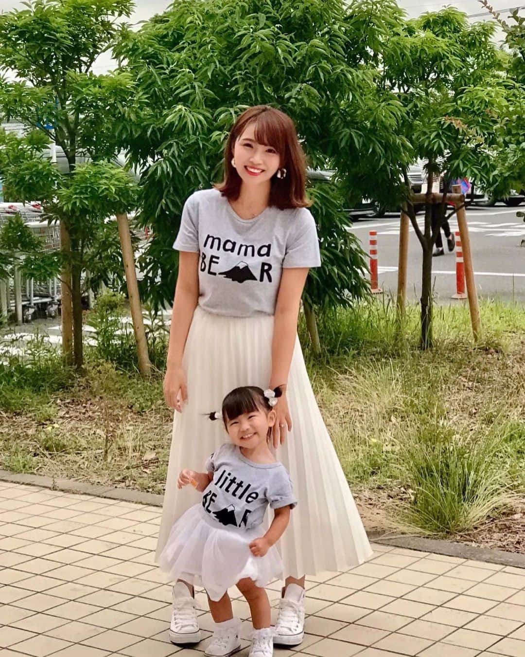 河内麻沙美のインスタグラム