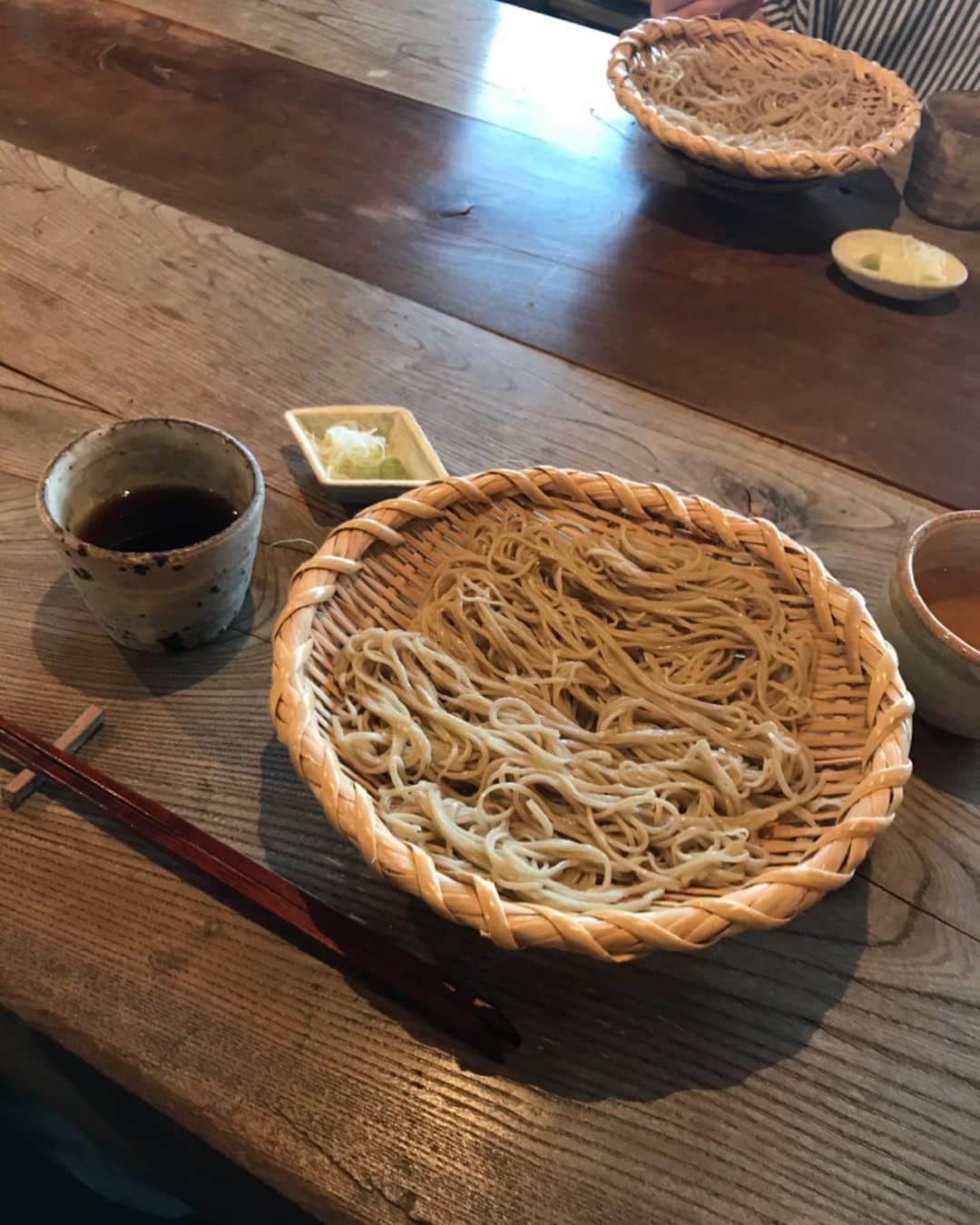 uneclefのグルメインスタ