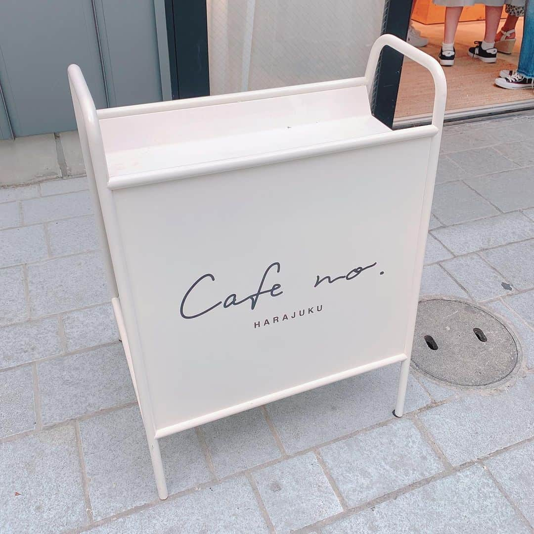 瀬乃ひなたさんのインスタグラム写真 - (瀬乃ひなたInstagram)「#cafeno #cafe #タピオカ #いちごみるく #イチゴミルク #映え #ばえ #かわいい #原宿 #表参道 #カフェ #表参道カフェ #原宿カフェ #表参道タピオカ #原宿タピオカ #カフェ巡り  #たぴおか  #たぴすたぐらむ #タピ活  #タピオカ巡り」6月12日 19時56分 - hinapiyosanchi