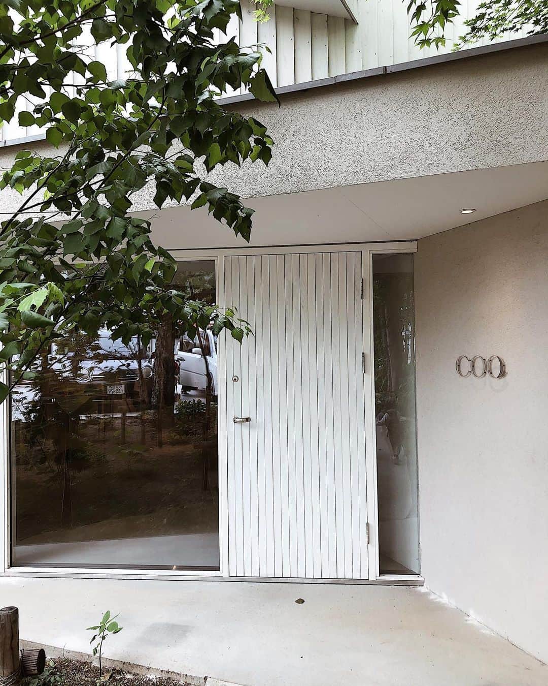 rats1316のグルメインスタ