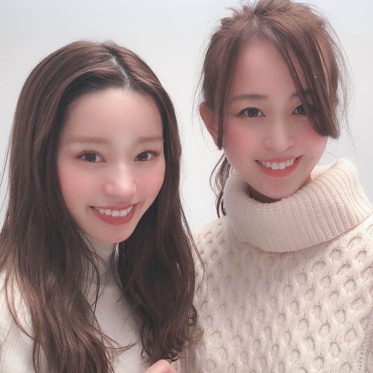 佐野莉子のインスタグラム：「時差がすぎるけど載せる👼♥ #withgirls_jp #時差スタグラム #instagood #tbt」