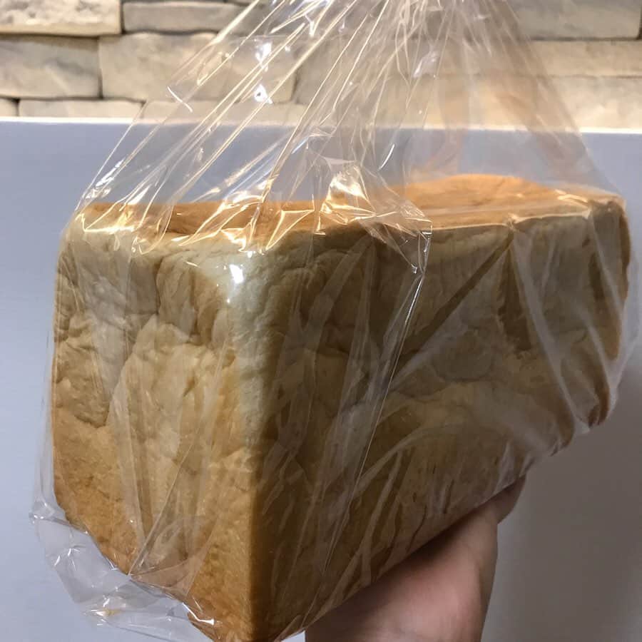 大西蘭のグルメインスタ