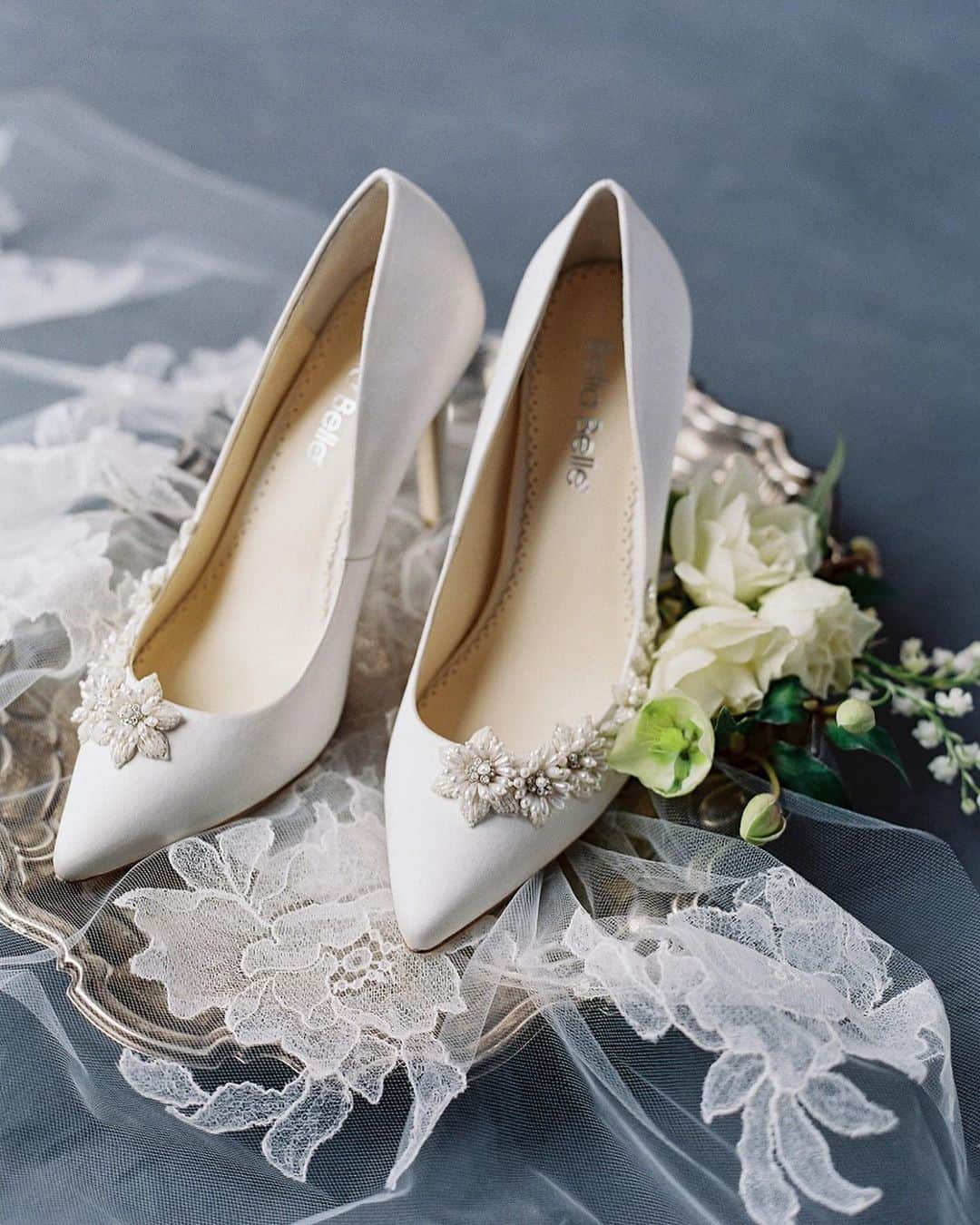 ARCH DAYS Weddingsのインスタグラム