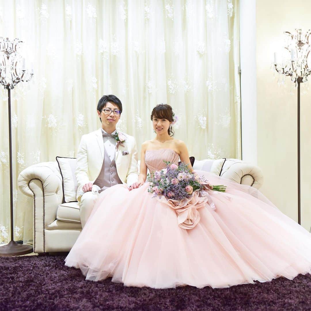 アニヴェルセル 表参道 公式のグルメインスタ