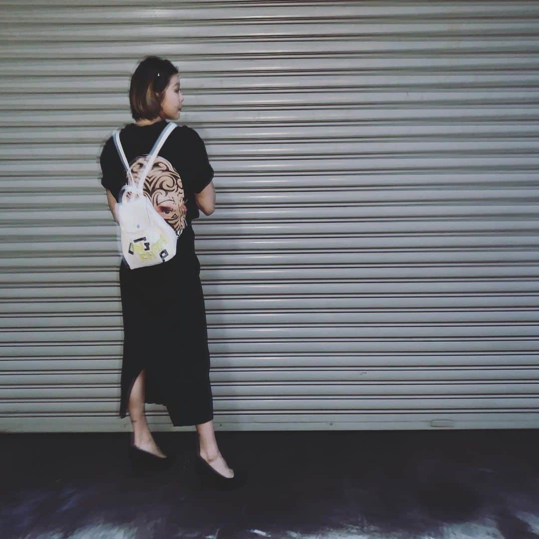 のインスタグラム：「🎒❤️ #longchampLGP #ロンシャンLGP #ロンシャン @longchamp」