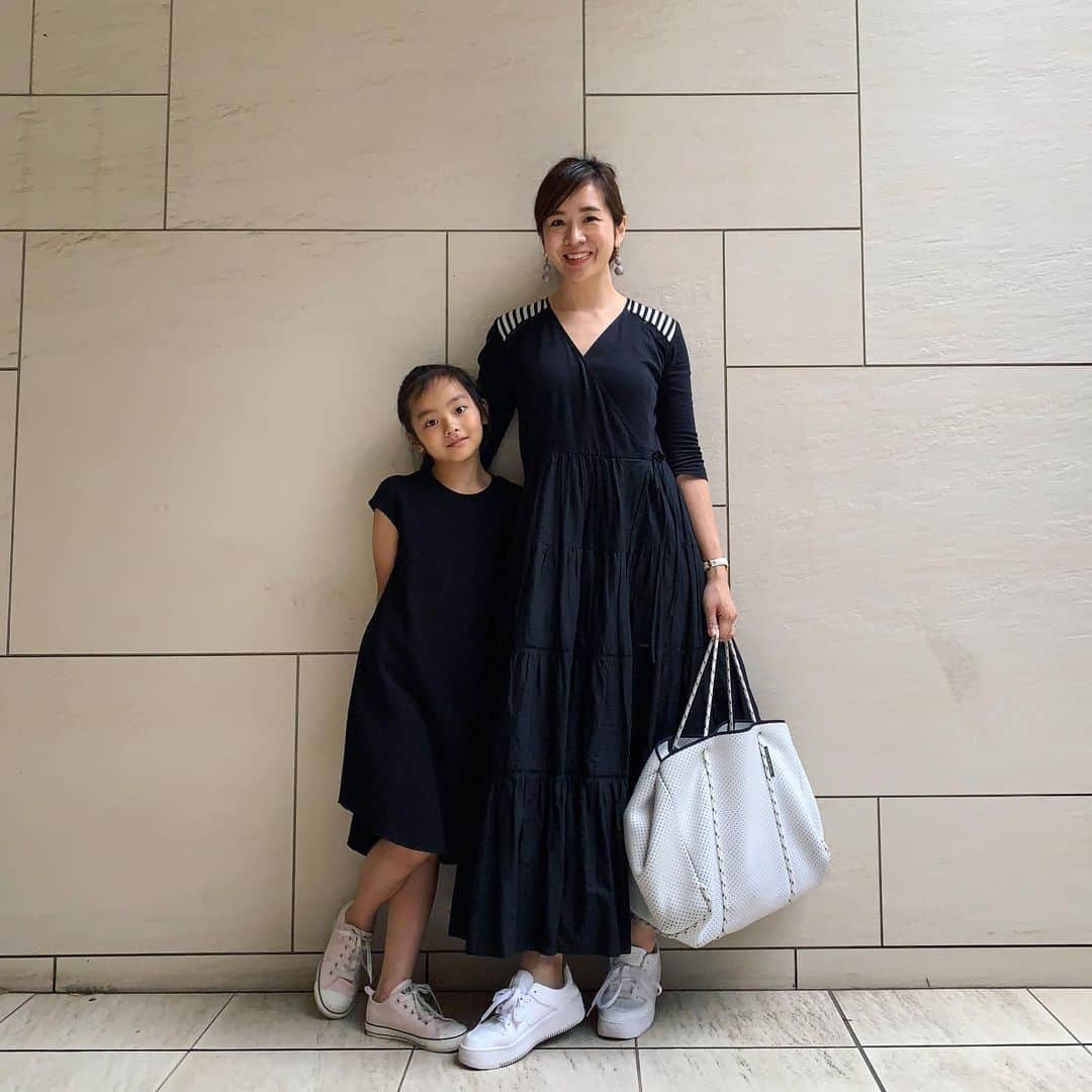 福吉 彩子のインスタグラム