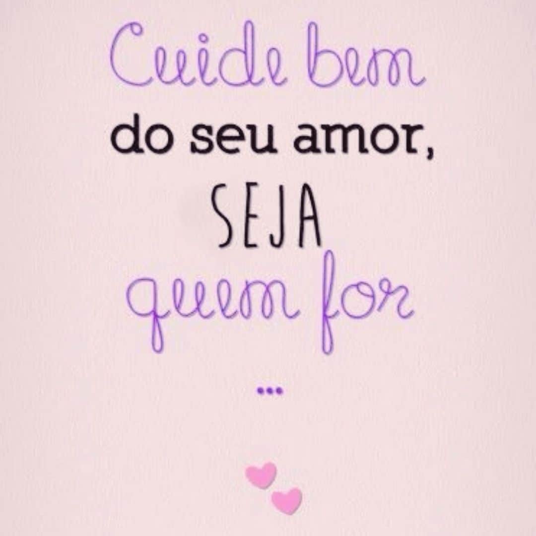 Eliana Michaelichin Bezerraのインスタグラム：「Quem ama cuida. Feliz dia dos namorados 😍」