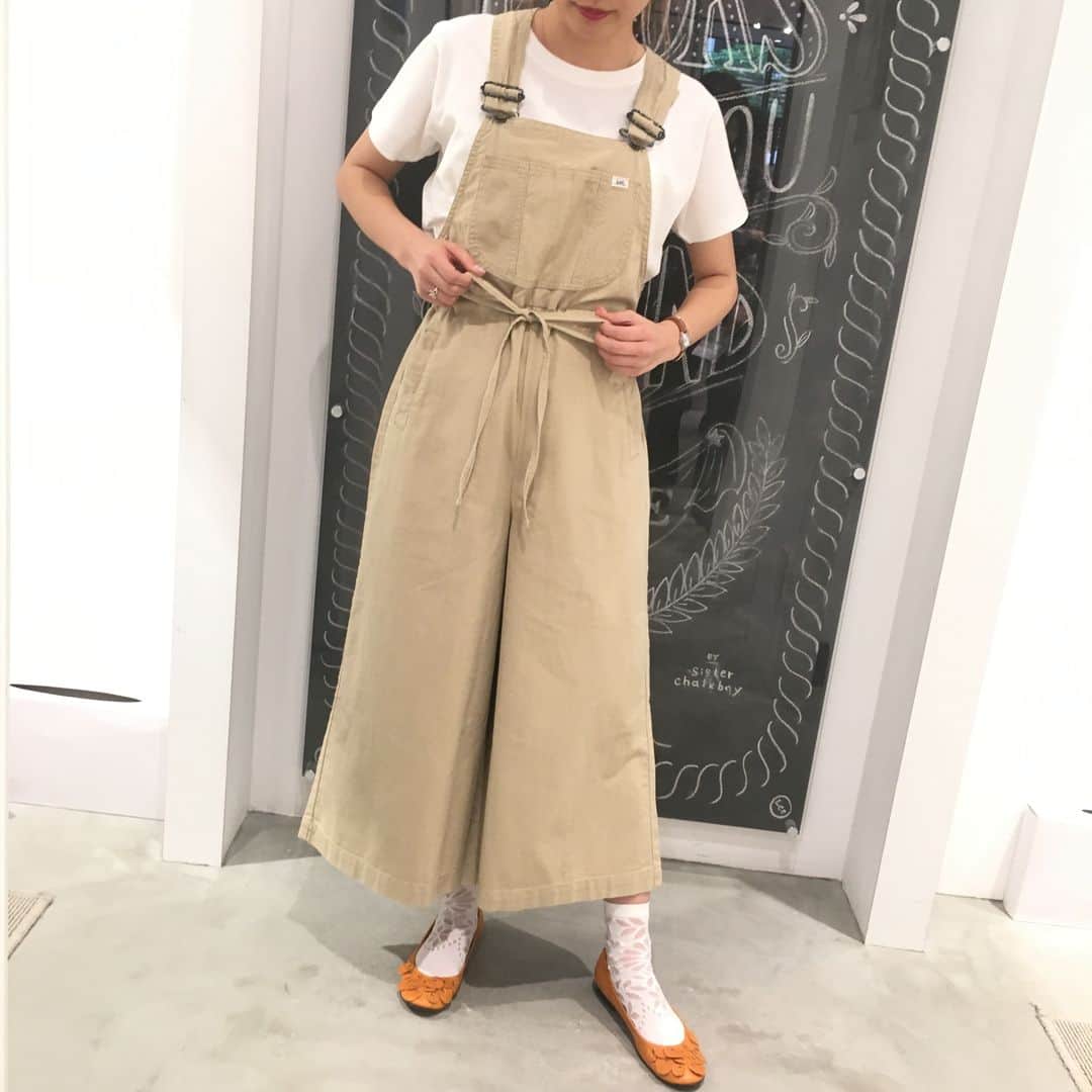 nuchayamachi_officialのグルメインスタ