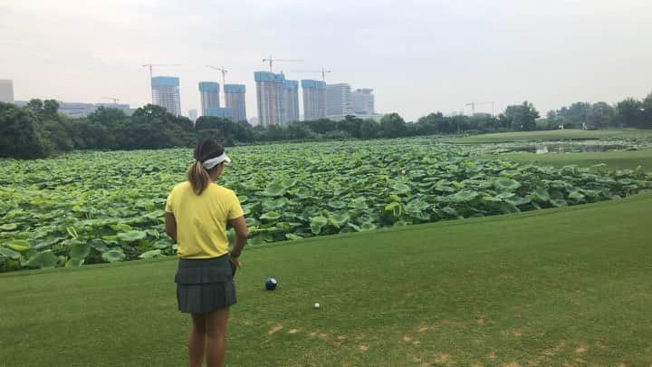 新井里茄のインスタグラム