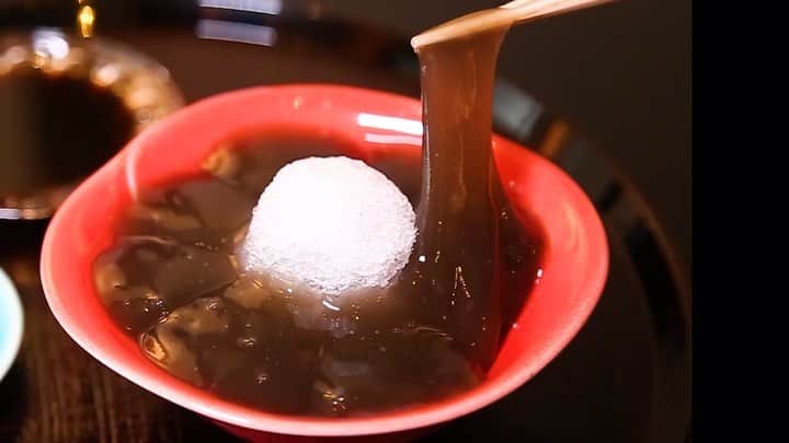 東京カレンダーのグルメインスタ