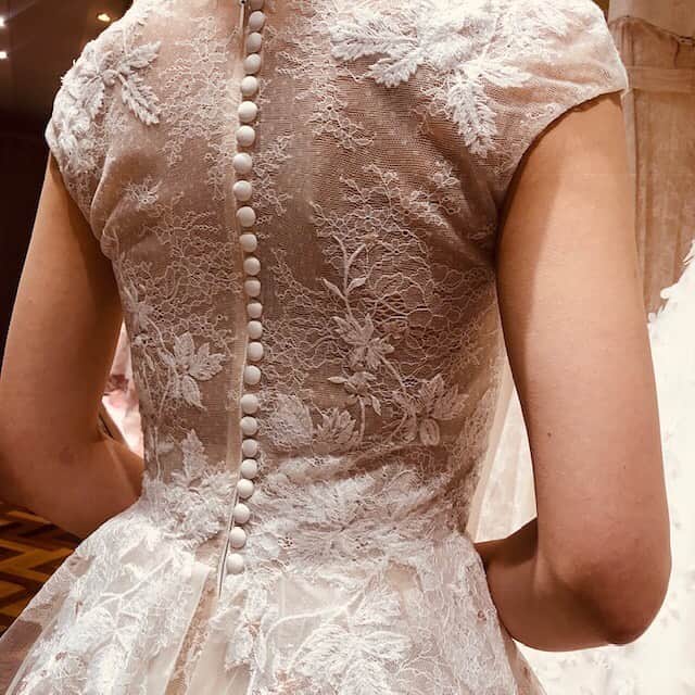 Dresses (ドレッシーズ)のインスタグラム
