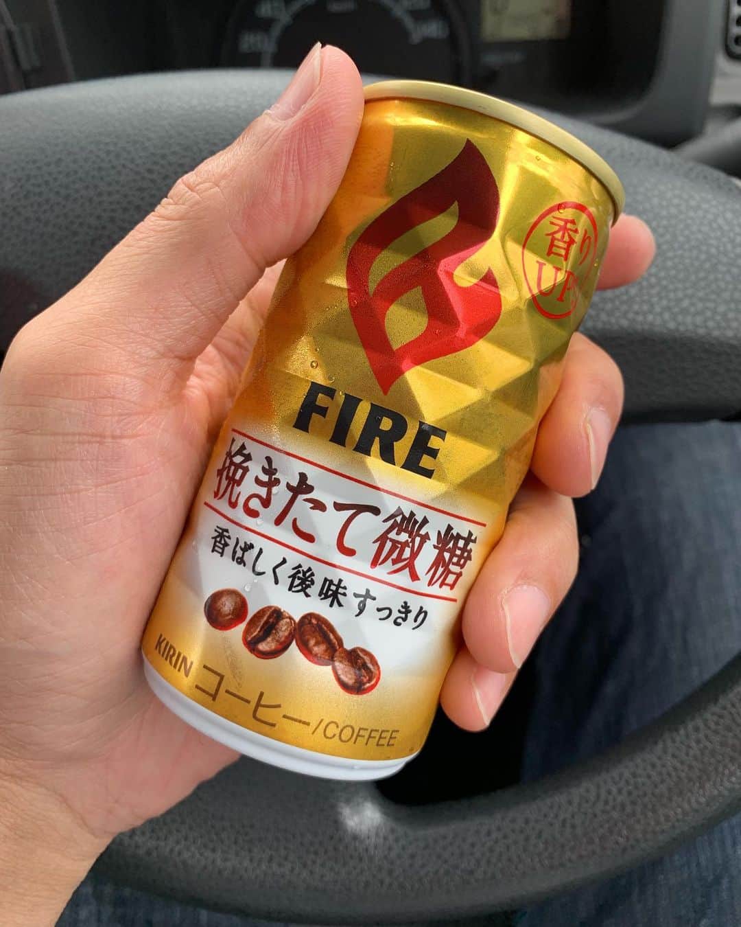 靖乃のインスタグラム