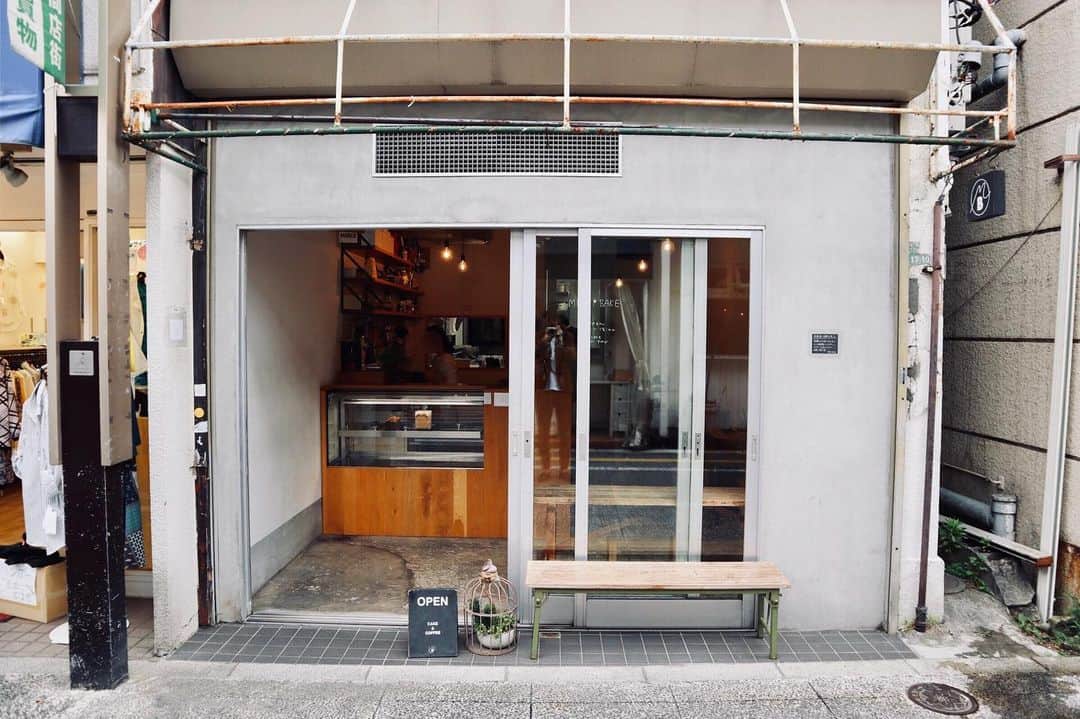 石井輝明のグルメインスタ