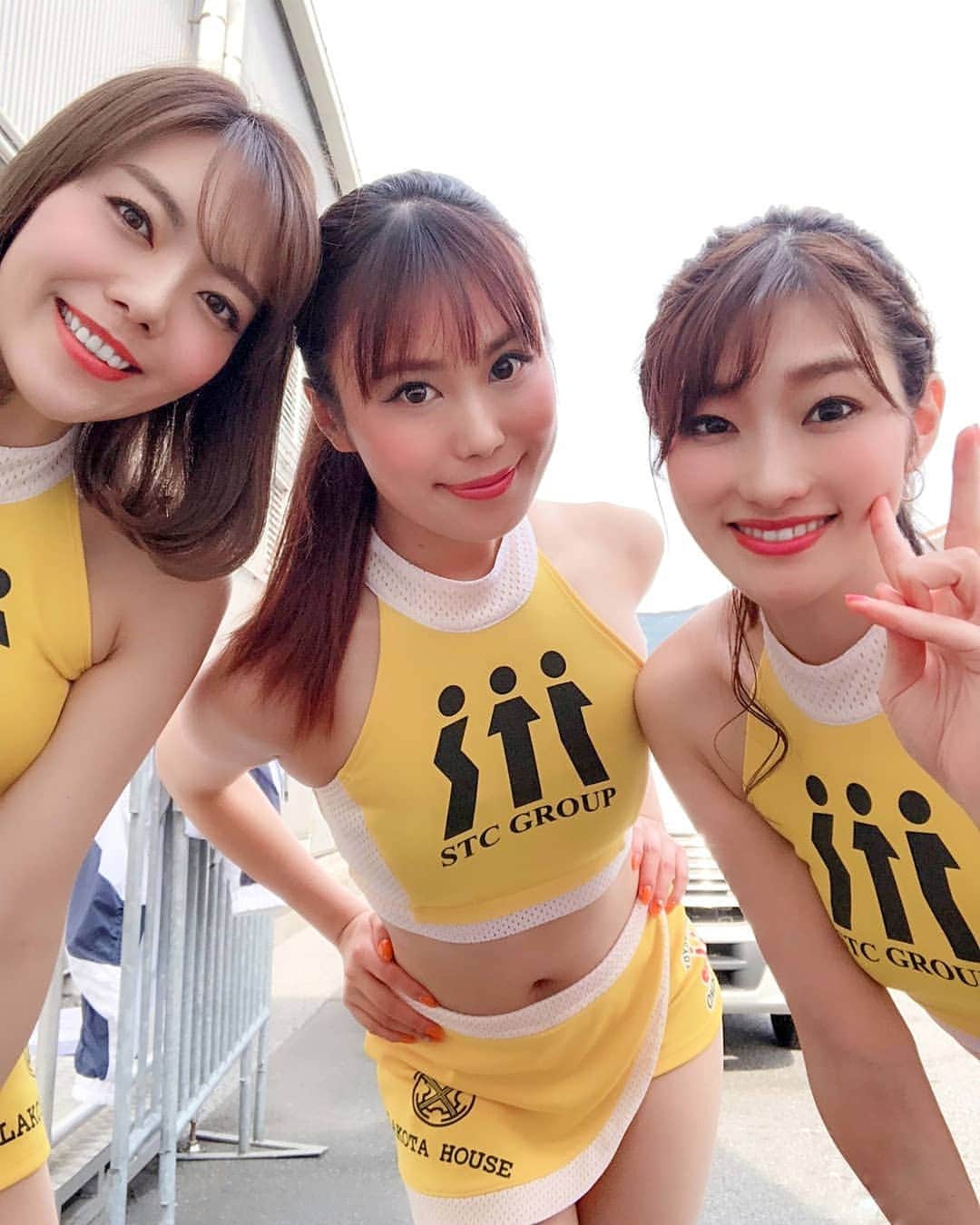 のインスタグラム：「【パンクラス306】6/30 暫定王者決定戦「手塚裕之選手VS高木健太選手」 あと18日✨✨ #PANCRASE#mma#ringgirls #ringgirl #studiocoast #insta#パンクラス#パンクラス好き#パンクラス女子#ラウンドガール#ultracolor#pond @pancrase_mma #nature#糖質制限#japan#tokyo」