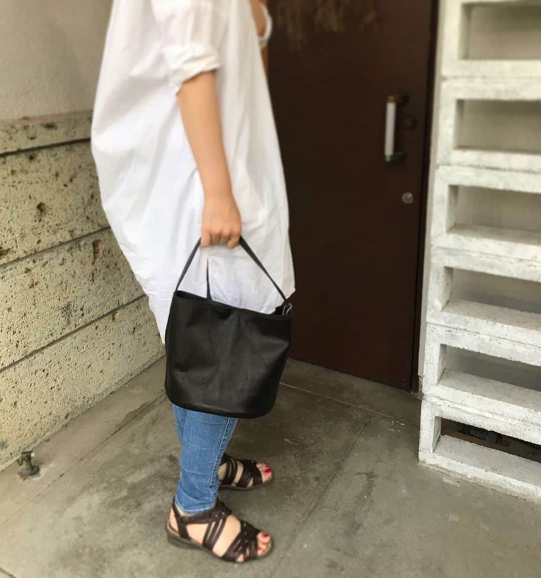 cafezakkagallery-flagのグルメインスタ