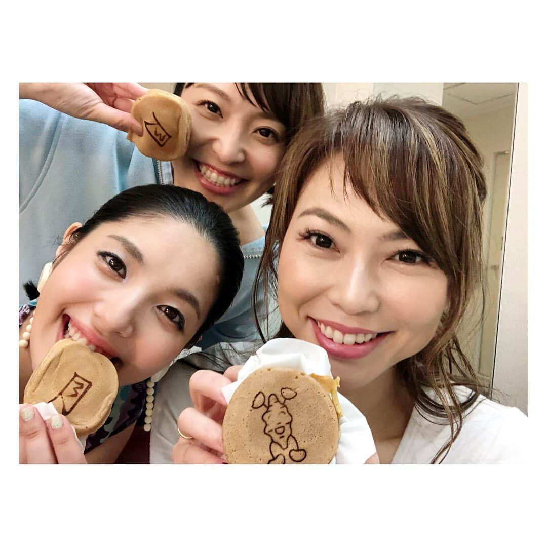 城南海さんのインスタグラム写真 - (城南海Instagram)「大好きな方達と、幸せで楽しくて最高なステージ⭐️お越し下さった皆様ありがっさまりょん。 ・ #theカラオケバトル コンサート #中野サンプラザ #大阪公演 も決まったんだよ #10月27日 #オリックス劇場 #お待ちしております😊」6月12日 13時53分 - kizukiminami