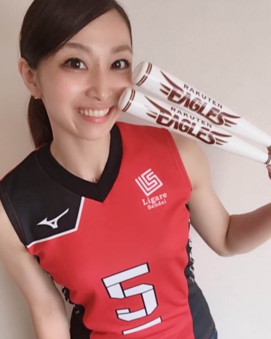 佐藤あり紗のグルメインスタ