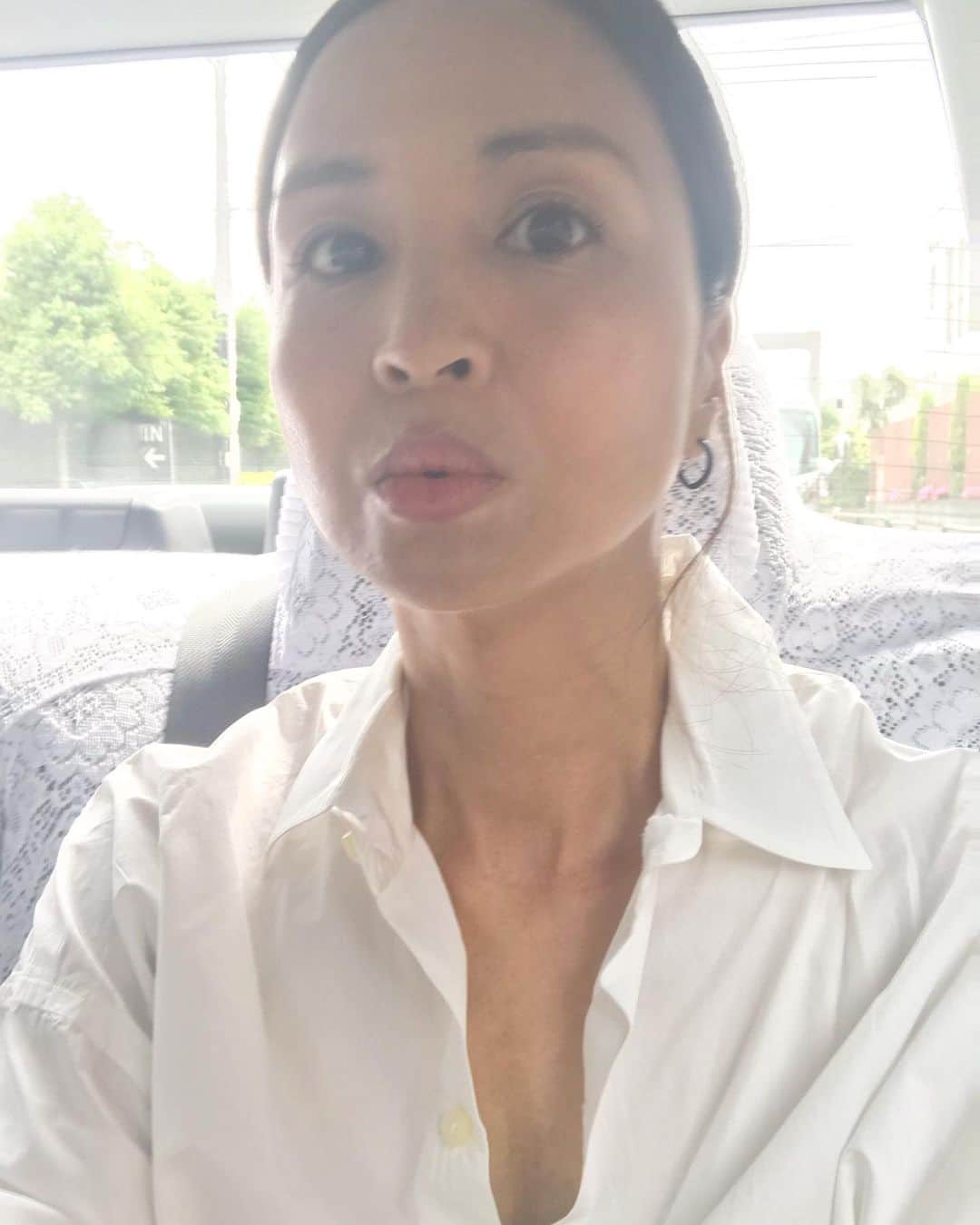 伊藤裕子のインスタグラム