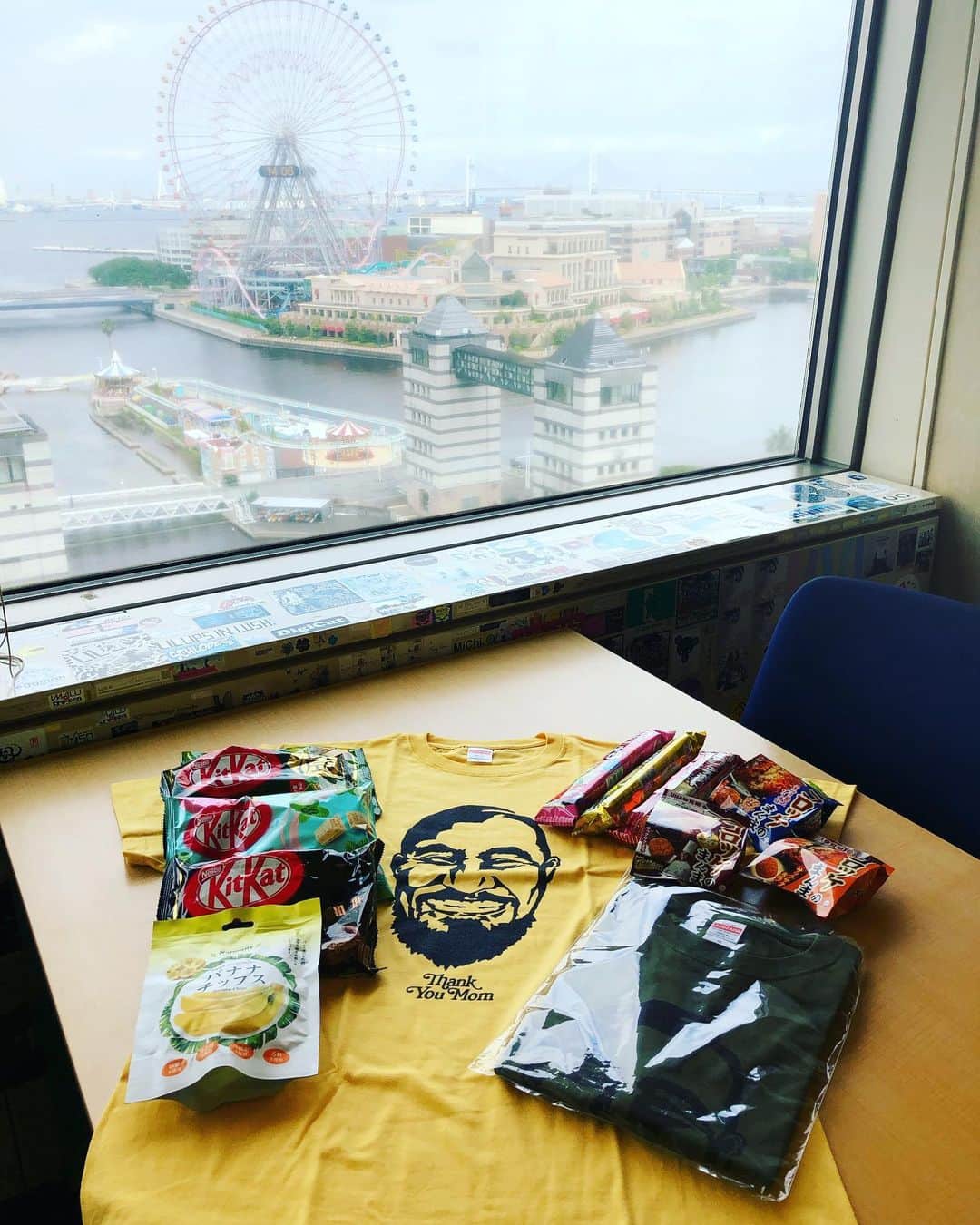 サイプレス上野のグルメインスタ