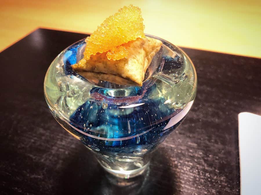 乾雅人のグルメインスタ