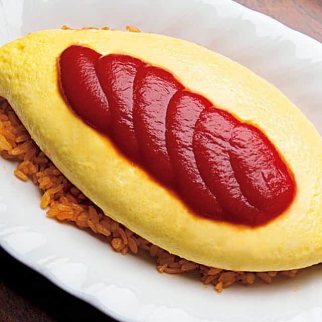 東京カレンダーのグルメインスタ