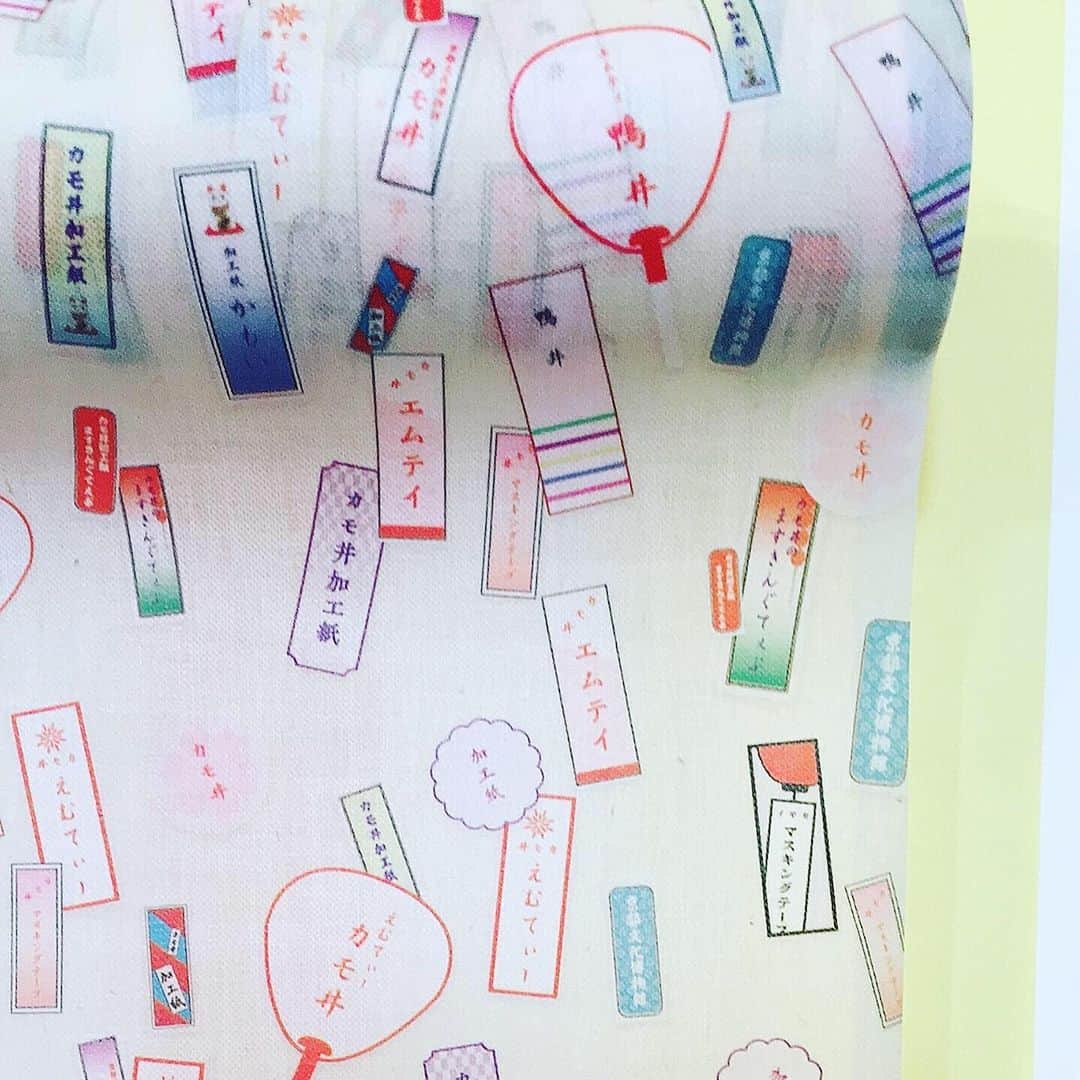 mt masking tapeのグルメインスタ