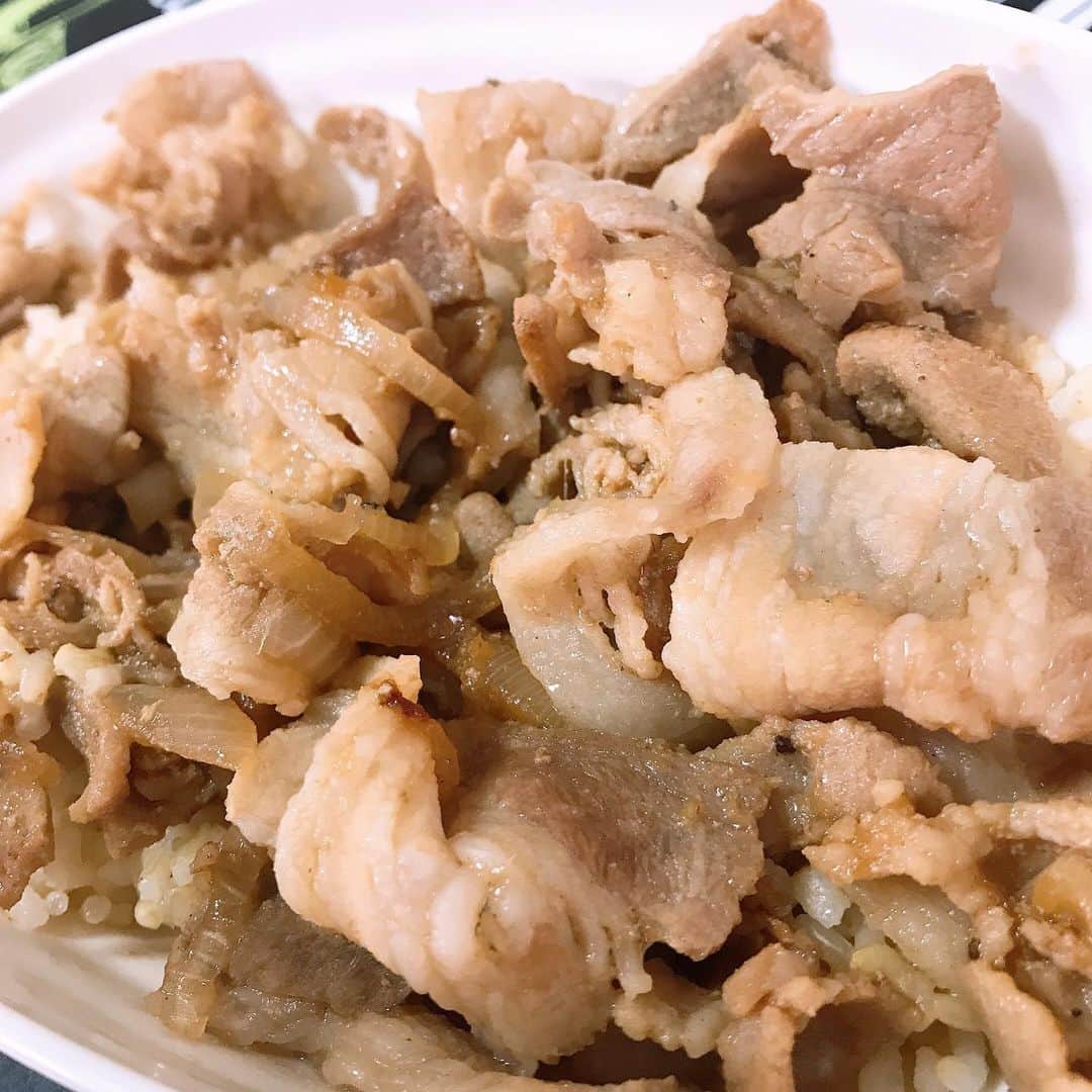 佐藤康恵のインスタグラム