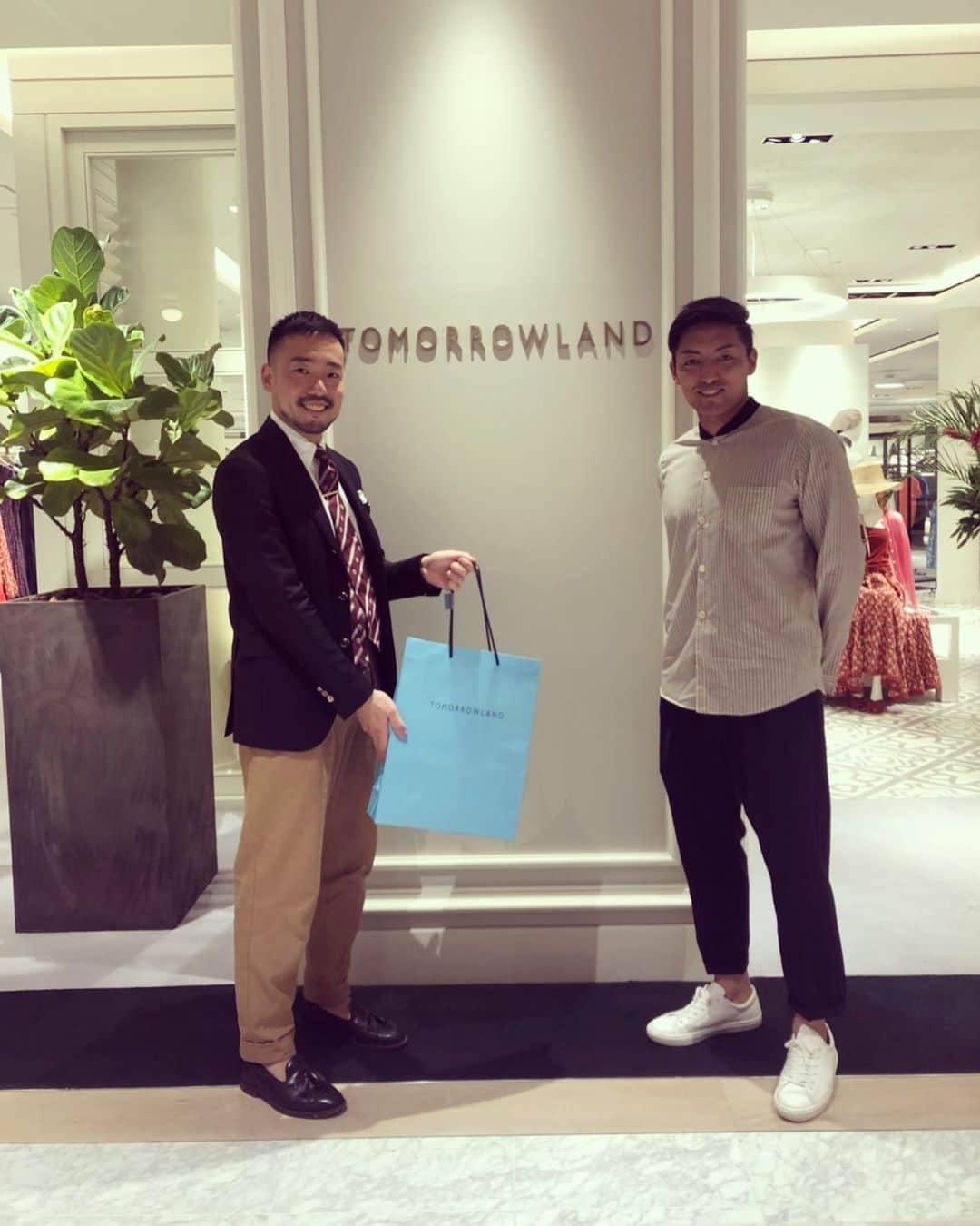 山田拓巳のグルメインスタ