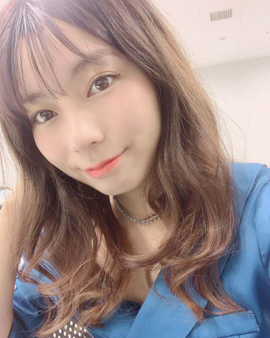 村上瑠美奈さんのインスタグラム写真 - (村上瑠美奈Instagram)「NANEDリリース日！ たくさんの人に届きますように✨ 今週まだまだリリースイベントあるから是非会いにきてくれたら嬉しいです😊 ． 6人での初めてのシングル。 気合も想いもたくさーんつまってます。 みんな、いつも応援してくれてありがとう！ #predia」6月12日 21時12分 - ruminamurakami