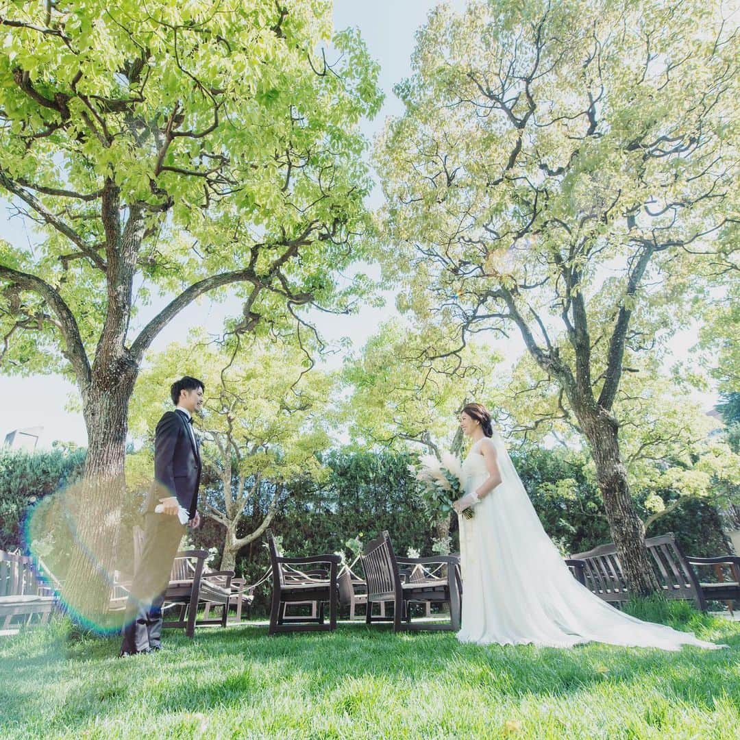 メゾン・ド・タカ芦屋のグルメインスタ