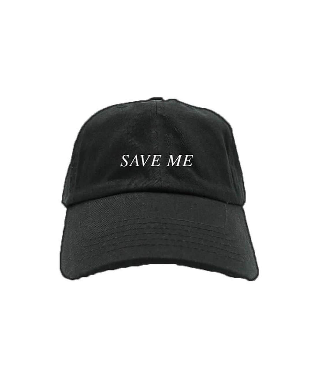 HYPEBEASTさんのインスタグラム写真 - (HYPEBEASTInstagram)「@hypebeastmusic: @future has dropped three new music videos for tracks off his latest EP ‘Save Me,’ as well as an exclusive range of merch. Swipe to check out the items available now at his web shop, then head to the link in our bio to watch the new visuals directed by @enfantsrichesdeprimes founder @henrialexanderlevy.  Photo: Prince Williams/Getty Images/Future」6月12日 15時56分 - hypebeast