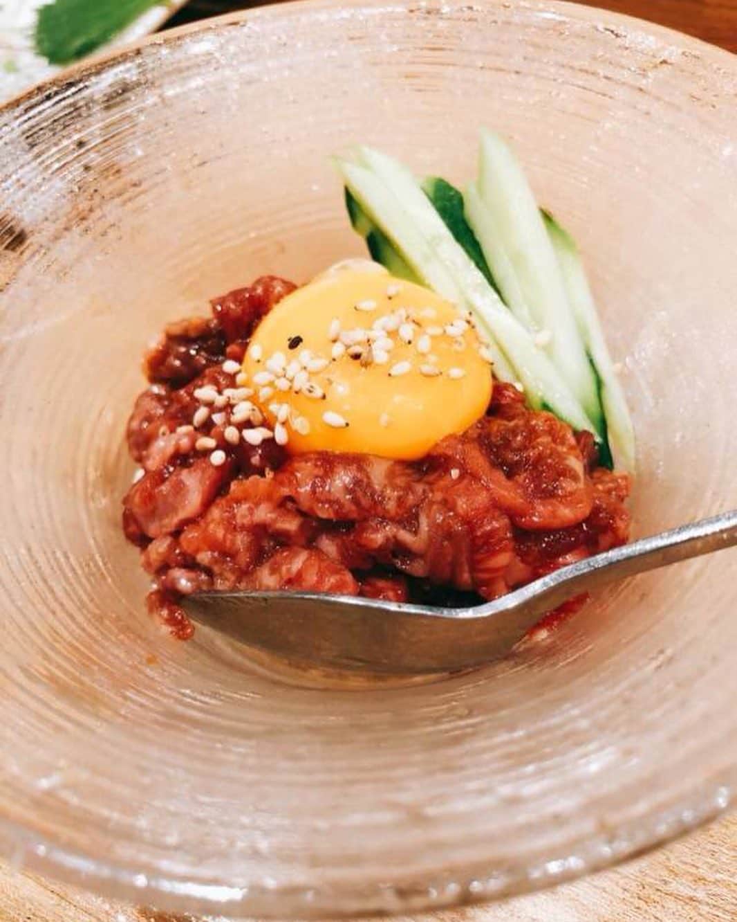 "TERIYAKI" テリヤキ編集部のグルメインスタ