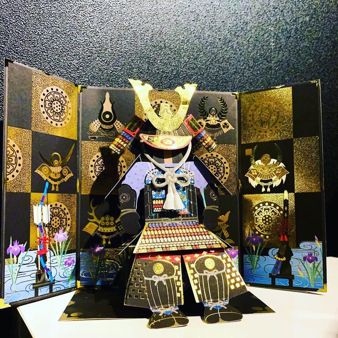 武井勇輝のインスタグラム：「THX BRO」