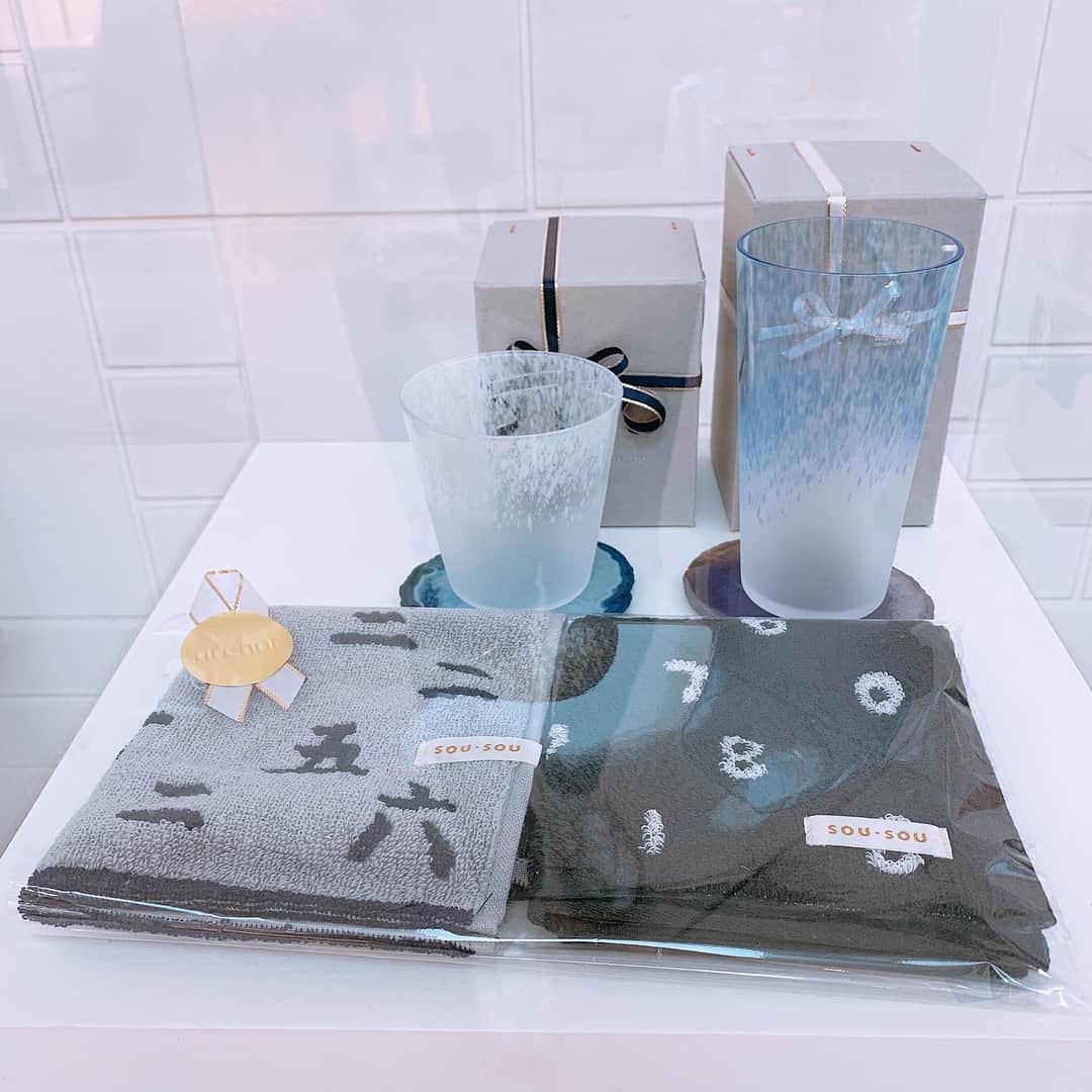 arenot_officialのグルメインスタ