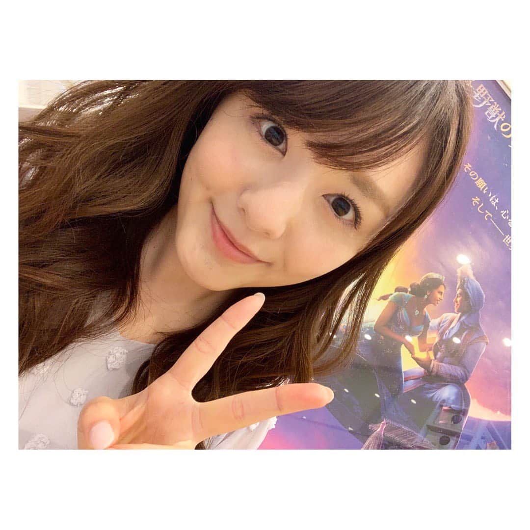 小菅晴香のインスタグラム
