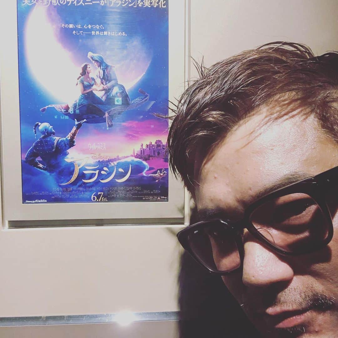 中村譲のグルメインスタ