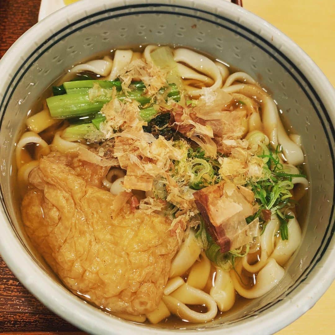 西寺郷太のグルメインスタ