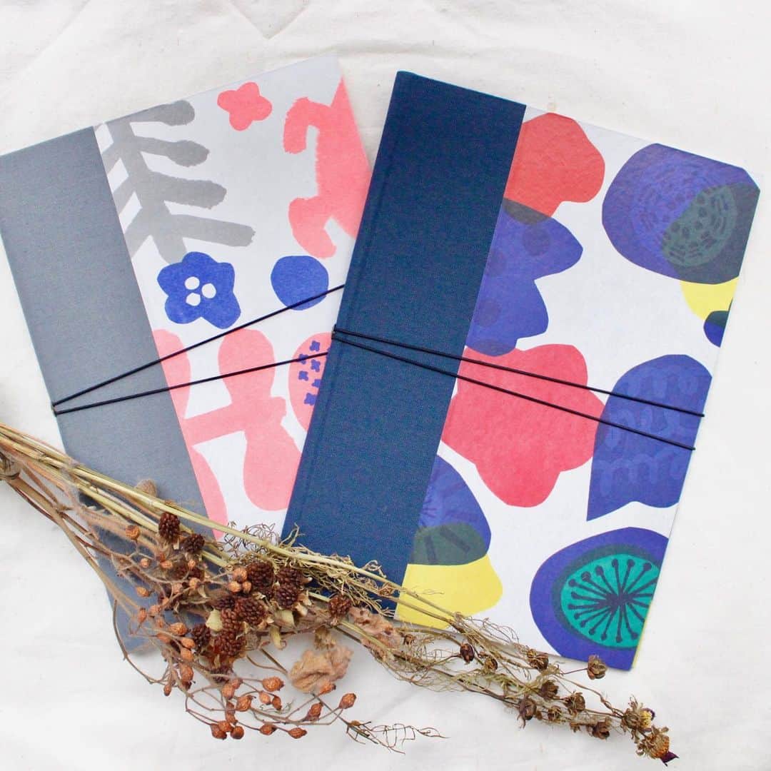 手紙社のグルメインスタ