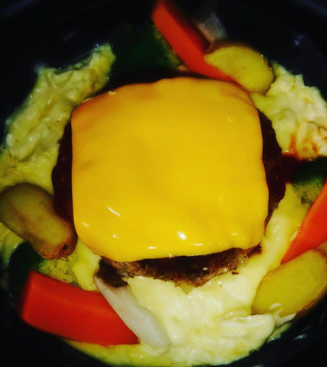 袋町鉄板酒場 ぶれいこうのグルメインスタ