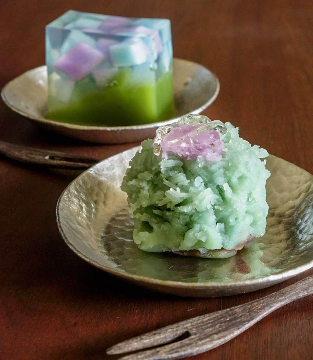 Chiharu Ko8yacのグルメインスタ