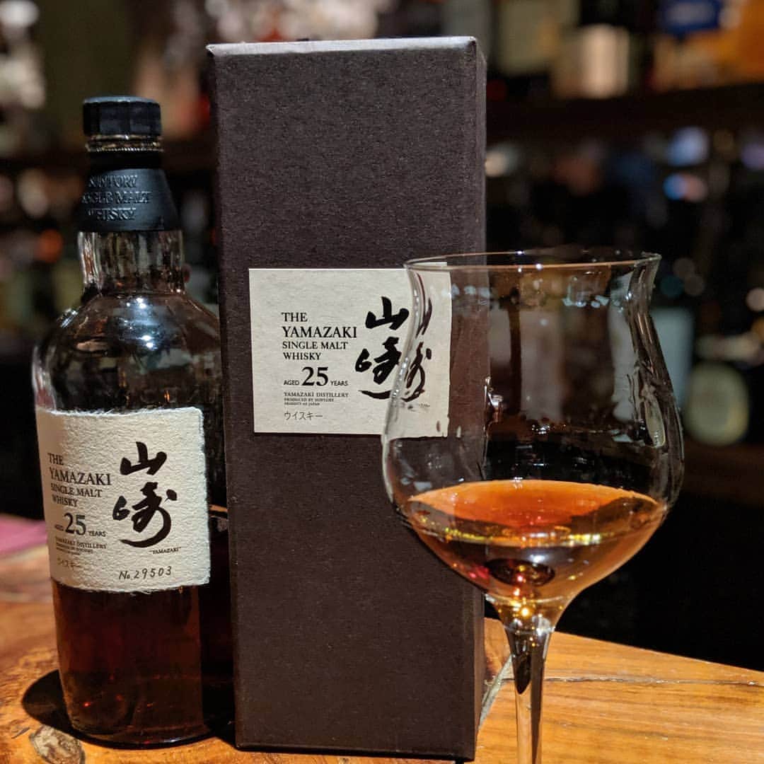 天本正通 のグルメインスタ