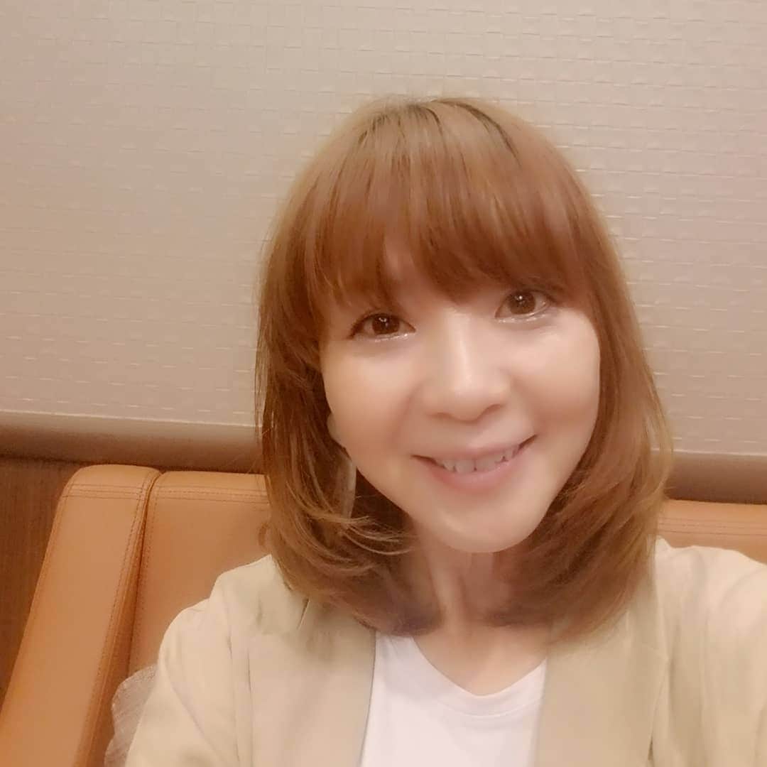 谷口キヨコのグルメインスタ