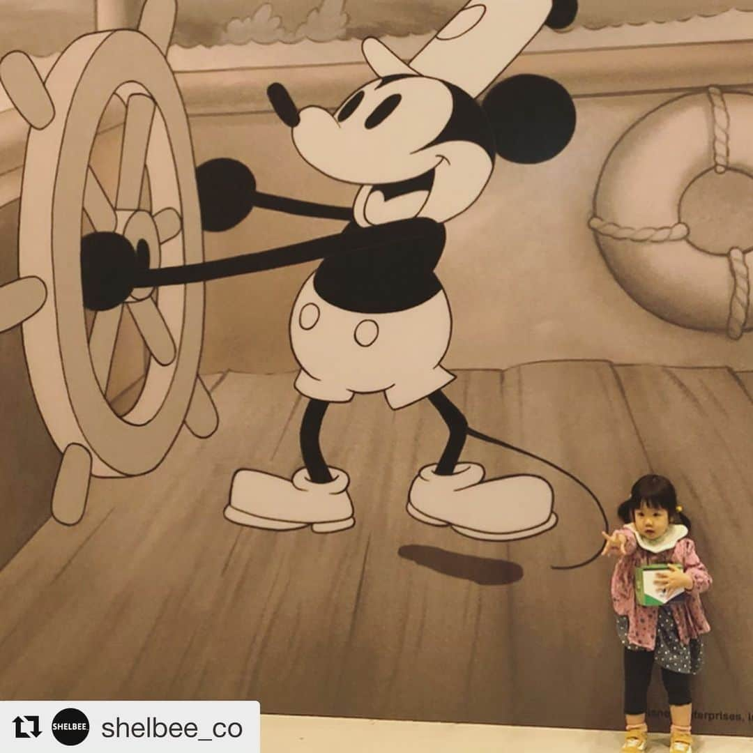 秋葉里枝さんのインスタグラム写真 - (秋葉里枝Instagram)「#Repost @shelbee_co with @get_repost ・・・ 【秋葉里枝】東大門DDPで開催中の「ディズニーアニメーション特別展」と特大キッズカフェ！！ 詳しくは https://shelbee.co/event/2019/06/05/akibarie30/  #秋葉里枝  #子供と旅行  #韓国生活  #韓国子育て #子連れソウル #韓国旅行 #韓国ママライフ  #데일리록 #육아스타그램  #韓国情報 #ディズニー」6月12日 16時47分 - rie_akiba