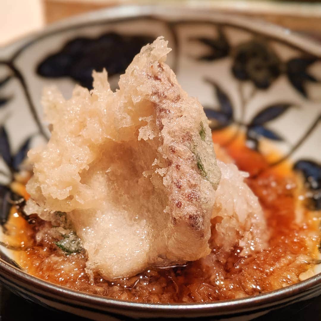 天本正通 のグルメインスタ