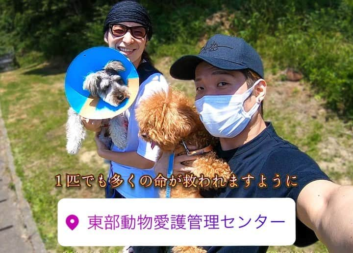 小野裕人のインスタグラム