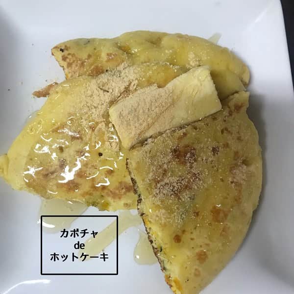 岡本安代のインスタグラム