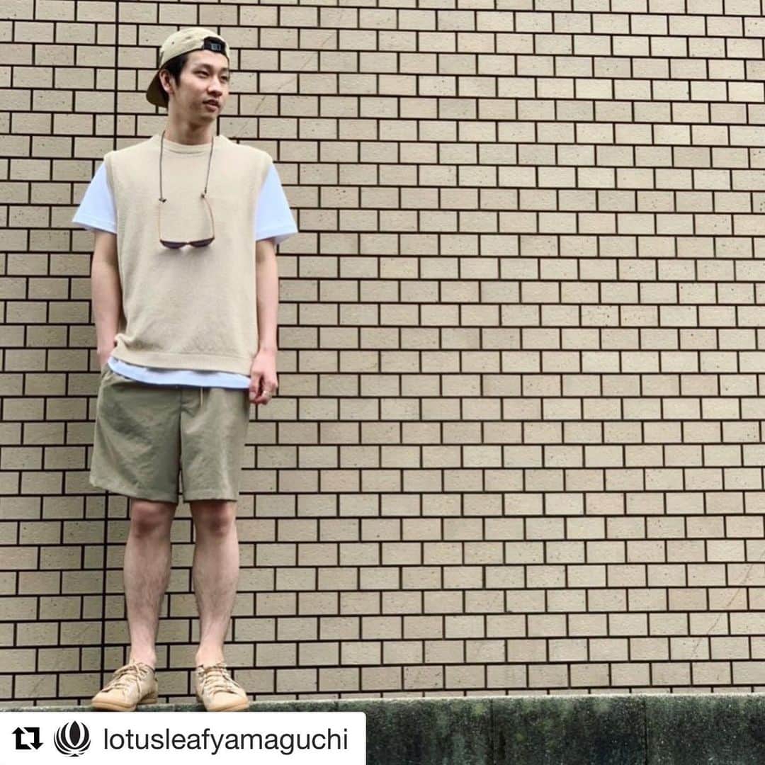 アールエフダブリューのインスタグラム