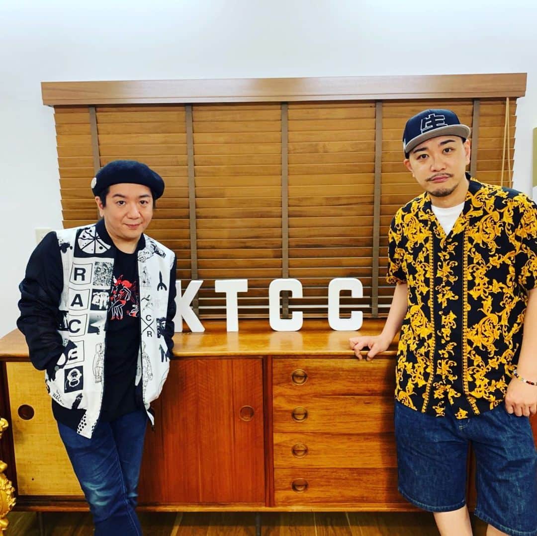 LITTLEのインスタグラム