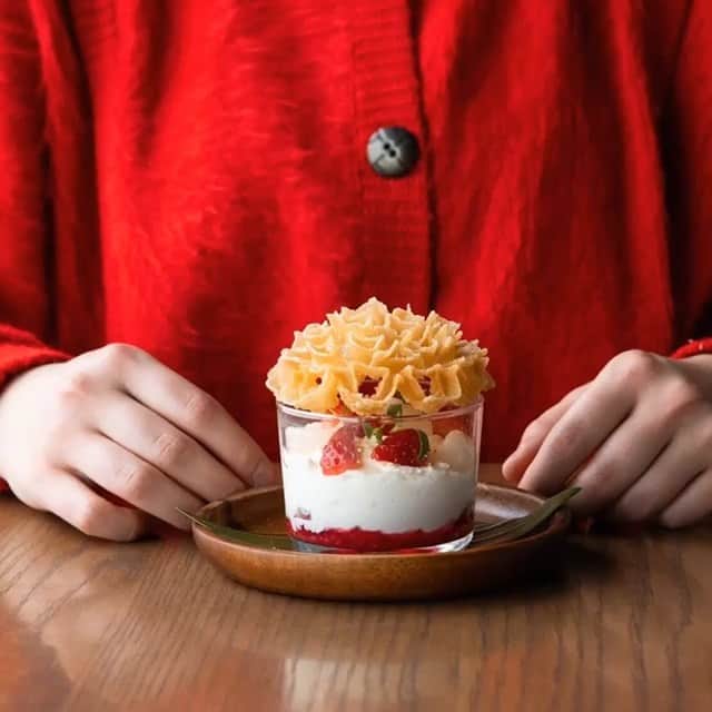 ロングレインのグルメインスタ