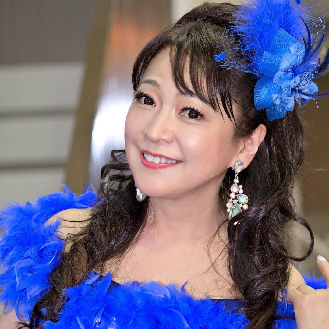 原めぐみさんのインスタグラム写真 - (原めぐみInstagram)「（原めぐみ） おおつか音楽祭2019  2019/6/9(日) 南大塚ホールにて出演して参りました。 応援📣ありがとうございました❤️ #大塚  #おおつか音楽祭 ﻿ #原めぐみ  #音楽祭  #南大塚ホール  #コンサート  #ライブ  #昭和アイドル﻿﻿ #80年代アイドル﻿﻿ #昭和歌謡﻿﻿ #元アイドル﻿﻿ #actoress﻿﻿﻿ #singer ﻿﻿﻿﻿﻿ #japanesesinger ﻿﻿﻿﻿ #japaneseactor﻿﻿﻿ #megumihara﻿﻿﻿﻿ #インフルエンサー ﻿﻿﻿﻿ #インスタ映え ﻿﻿﻿﻿ #インスタグラマー ﻿﻿﻿﻿ #いいねありがとう ﻿﻿﻿﻿ #フォロー ﻿﻿﻿﻿ @meguming.h」6月12日 17時28分 - meguming.h